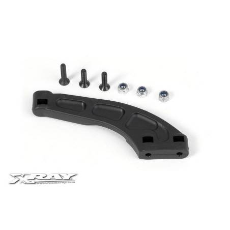 COMPOSITE FRONT BRACE - 352088 - XRAY