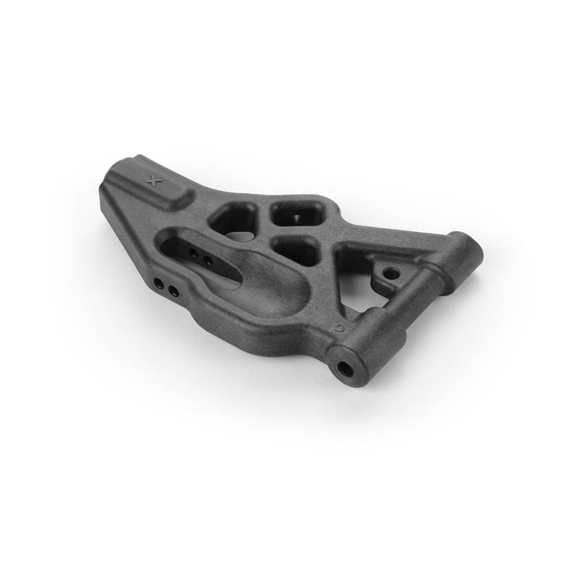 TRAPECIO INFERIOR DELANTERO COMPOSITE XB8 - GRAFITO - XRAY - 352120-G TRAPECIO INFERIOR DELANTERO COMPOSITE XB8 - GRAFITO - XRAY - 352120-G