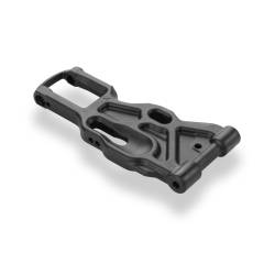 TRAPECIO INFERIOR DELANTERO XB8 CON PORTAMANGUETAS - MEDIO - 352121