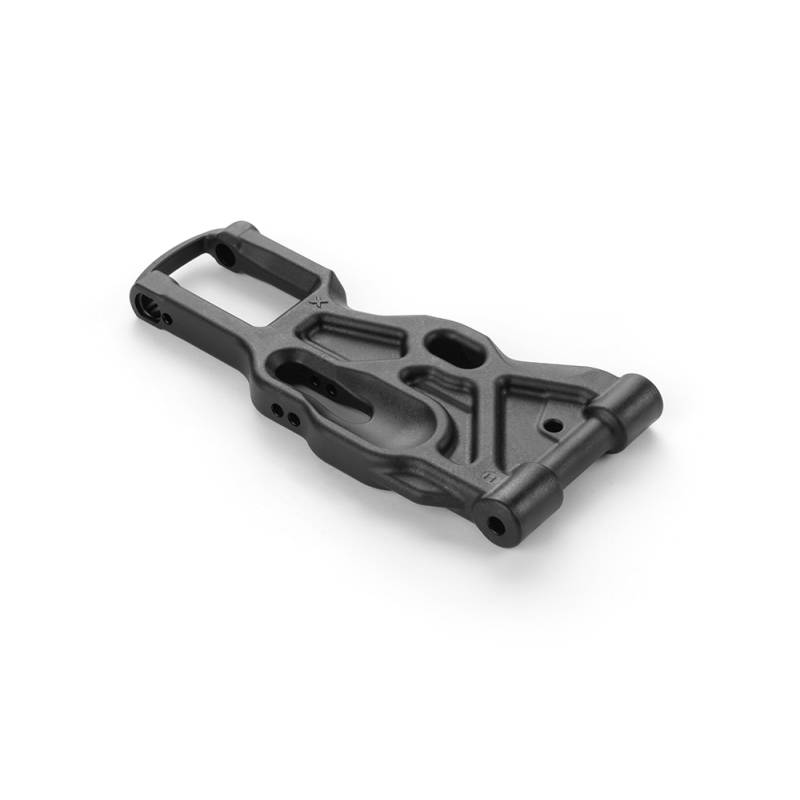 TRAPECIO INFERIOR DELANTERO XB8 CON PORTAMANGUETAS - DURO - 352121-H TRAPECIO INFERIOR DELANTERO XB8 CON PORTAMANGUETAS - DURO - 352121-H