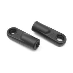 FRONT UPPER ARM BALL JOINT (2) - 352150 - XRAY