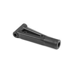 TRAPECIO SUPERIOR DELANTERO XB8 PARA ALERÓN - MEDIO - XRAY - 352135-M