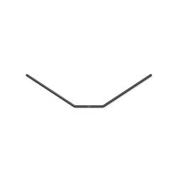 XB8 FRONT ANTI-ROLL BAR 2.0MM - 352490 - XRAY