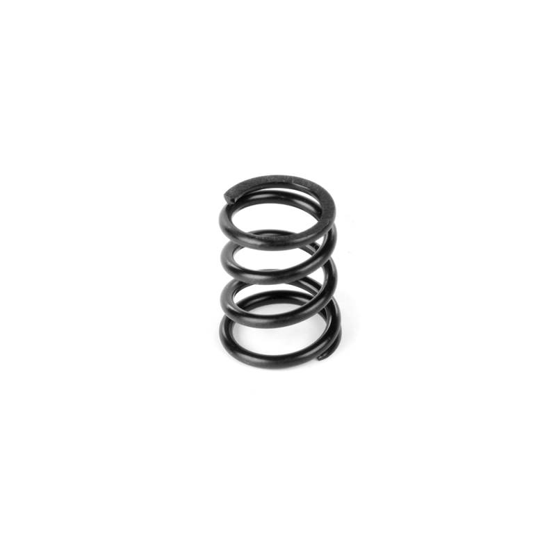 SERVO SAVER SPRING PROGRESSIVE - XRAY - 352561 SERVO SAVER SPRING PROGRESSIVE - XRAY - 352561