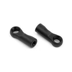 ROTULA DE DIRECCIÓN 5.8MM PARA M4 (2) - XRAY - 352663