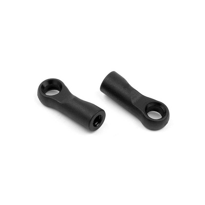 ROTULA DE DIRECCIÓN 5.8MM PARA M4 (2) - XRAY - 352663 ROTULA DE DIRECCIÓN 5.8MM PARA M4 (2) - XRAY - 352663