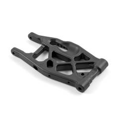 TRAPECIO TRASERO COMPOSITE XB8'16 - DERECHO - XRAY - 353113