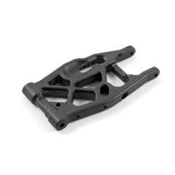 TRAPECIO TRASERO COMPOSITE XB8'16 - IZQUIERDO - XRAY - 353123