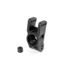 MANGUETA TRASERA COMPOSITE XB8'16 - XRAY - 353353