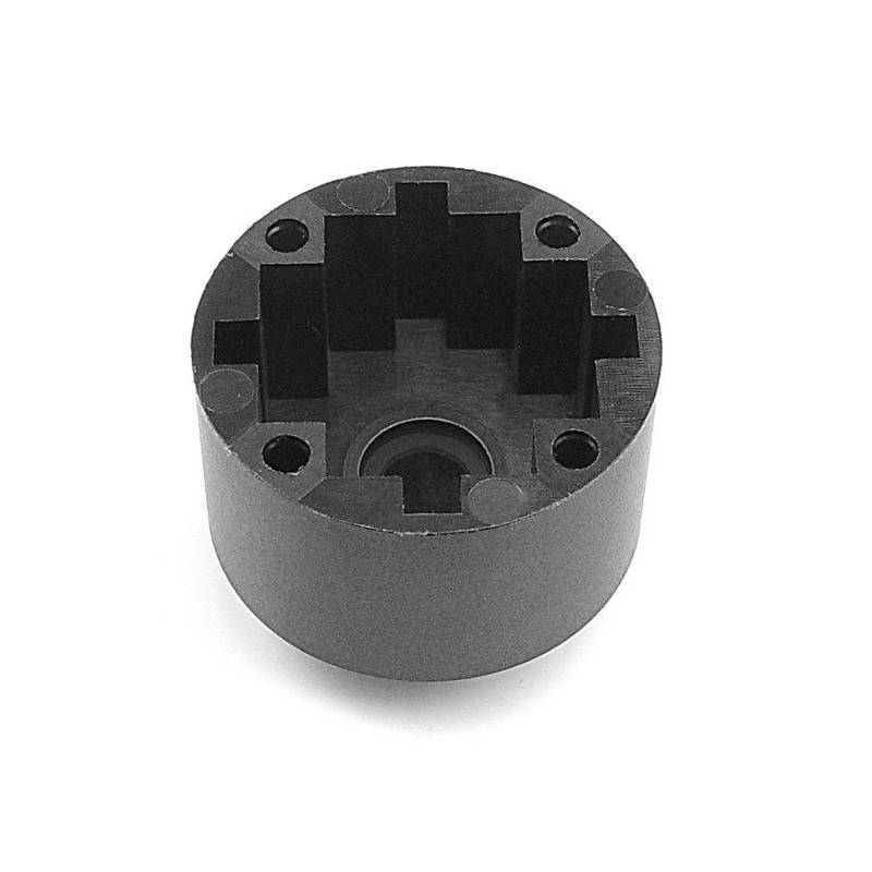 CAJA DE DIFERENCIAL - XRAY - 355020