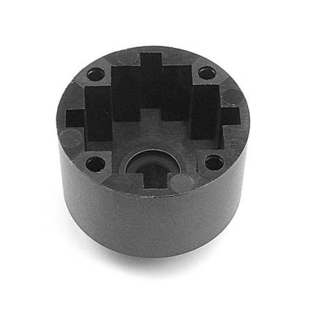 CAJA DE DIFERENCIAL - XRAY - 355020