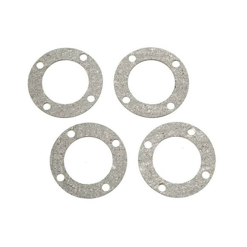 DIFF GASKET (4) - 355090 - XRAY