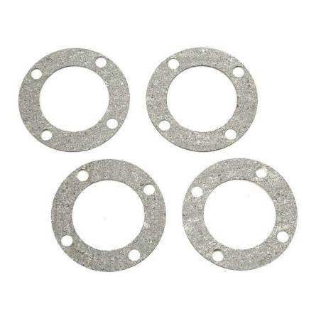 DIFF GASKET (4) - 355090 - XRAY