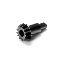 PIÑON DIFERENCIAL 13T - XRAY - 355115
