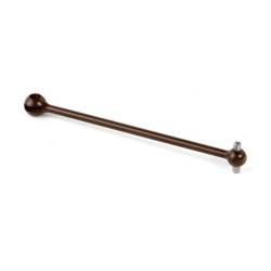 CARDAN UNIVERSAL CVD - ACERO HUDY™ - XRAY - 355221