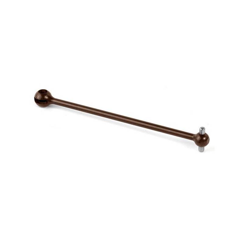 CARDAN UNIVERSAL CVD - ACERO HUDY™ - XRAY - 355221 CARDAN UNIVERSAL CVD - ACERO HUDY™ - XRAY - 355221