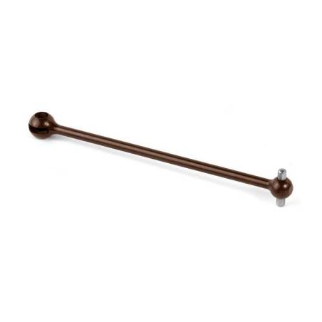 CARDAN UNIVERSAL CVD - ACERO HUDY™ - XRAY - 355221