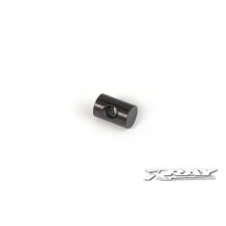 BULON CARDAN CVD - ACERO HUDY™ - XRAY - 355236