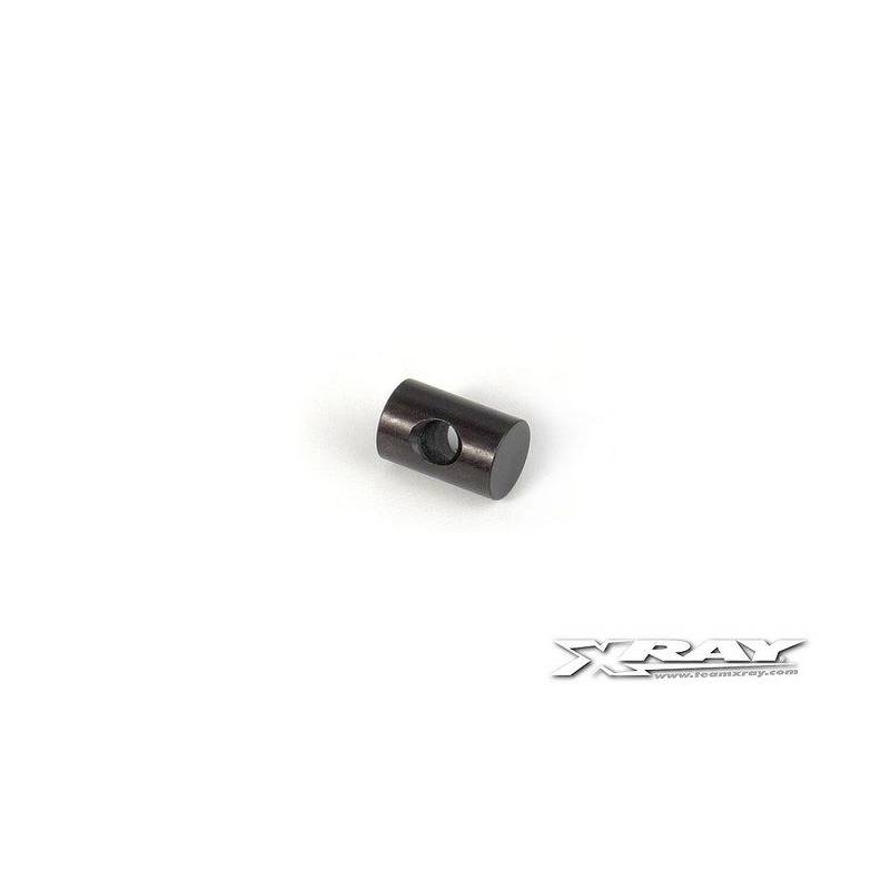 BULON CARDAN CVD - ACERO HUDY™ - XRAY - 355236 BULON CARDAN CVD - ACERO HUDY™ - XRAY - 355236