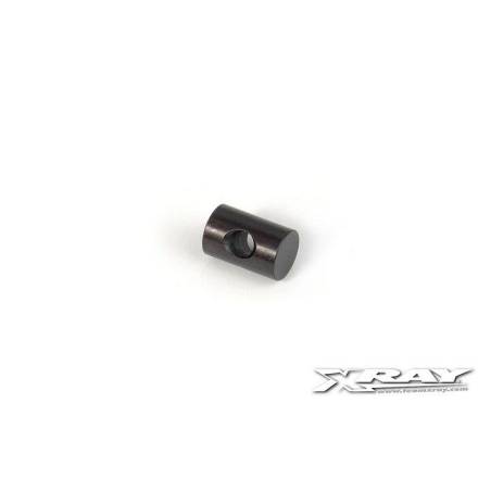 BULON CARDAN CVD - ACERO HUDY™ - XRAY - 355236