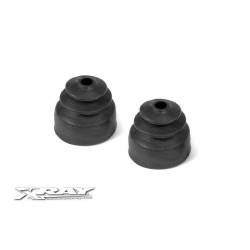 FUELLES CARDAN (2) - XRAY - 355472