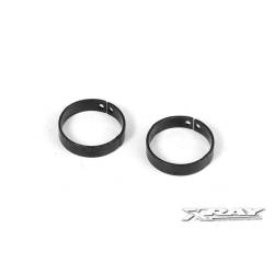 ANILLO DE BLOQUEO CARDAN (2) - XRAY - 355471