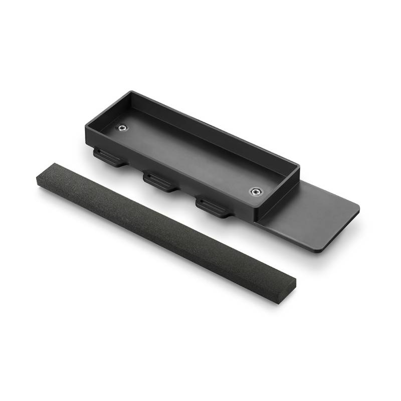 PLACA DE BATERÍA COMPOSITE XB8E/XT8E - DURA - XRAY - 356152-H PLACA DE BATERÍA COMPOSITE XB8E/XT8E - DURA - XRAY - 356152-H