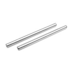PASADOR INFERIOR DELANTERO/TRASERO (2) - XRAY - 357210