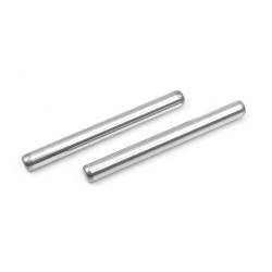 PASADOR EXTERIOR INFERIOR DELANTERO (2) - XRAY - 357230