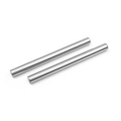 PASADOR SUPERIOR DELANTERO (2) - XRAY - 357220