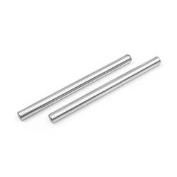 PASADOR EXTERIOR INFERIOR TRASERO (2) - XRAY - 357330