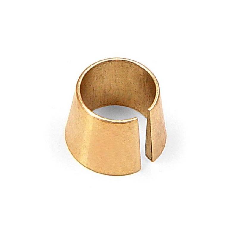 CONO VOLANTE INERCIA - XRAY - 358540