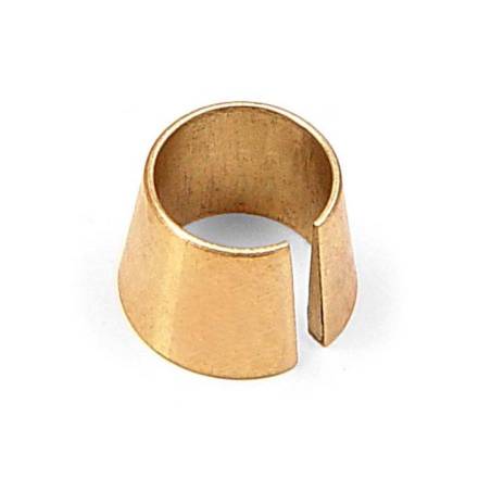 CONO VOLANTE INERCIA - XRAY - 358540
