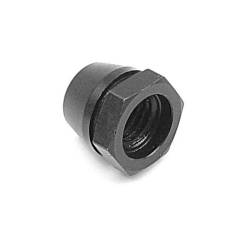 TUERCA DEL VOLANTE DE INERCIA - ACERO HUDY™ - XRAY - 358550