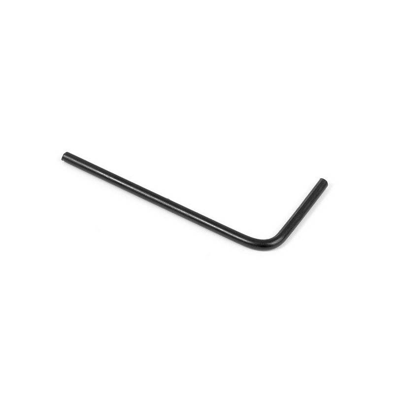 SOPORTE DE ESCAPE - LARGO - XRAY - 358731 SOPORTE DE ESCAPE - LARGO - XRAY - 358731