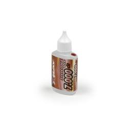 XRAY PREMIUM SILICONE OIL 7000 cSt --- Replaced with  106470 - 359307