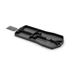 COMPOSITE CHASSIS FRAME SPLITED - 361261 - XRAY