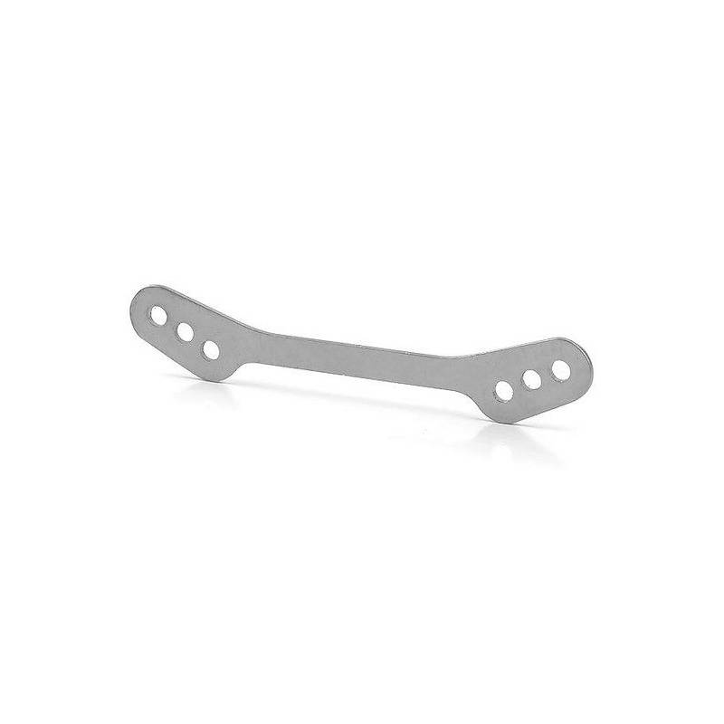 FRONT SHOCK TOWER PROTECTOR - 362040 - XRAY