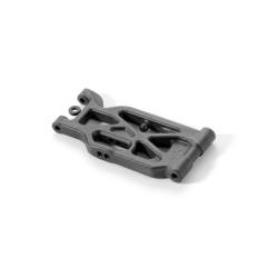 TRAPECIO DELANTERO INFERIOR DE COMPOSITE - DURO - XRAY - 362112-H