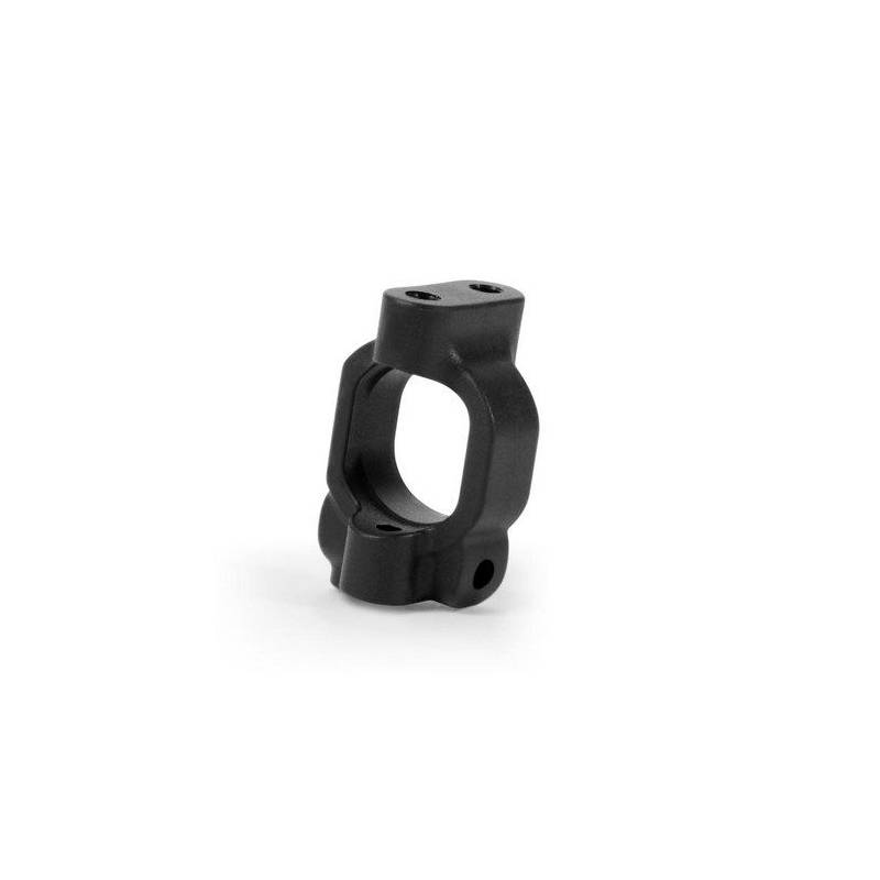PORTA MANGUETAS DELANTERA DE 6° - DERECHO - XRAY - 362211