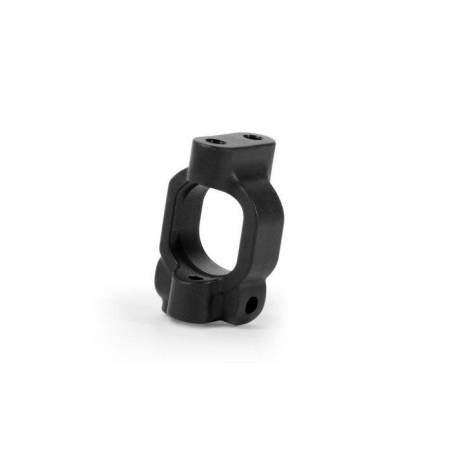 PORTA MANGUETAS DELANTERA DE 6° - DERECHO - XRAY - 362211