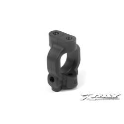 COMPOSITE C-HUB 9° DEG. RIGHT - 362210 - XRAY