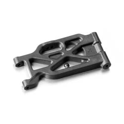 TRAPECIO DELANTERO LARGO INFERIOR - DURO - XRAY - 362113-H