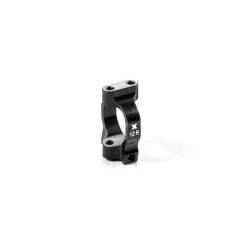 ALU C-HUB 12° RIGHT - 362234 - XRAY