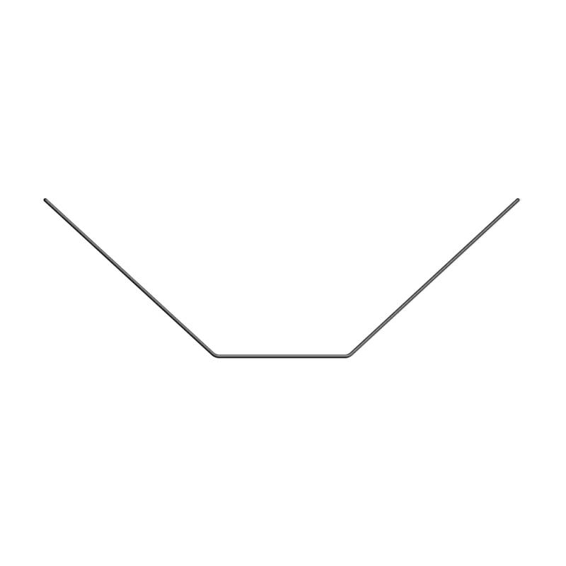 ANTI-ROLL BAR 1.0 MM - 362470 - XRAY ANTI-ROLL BAR 1.0 MM - 362470 - XRAY