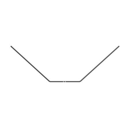 ANTI-ROLL BAR 1.2 MM - 362472 - XRAY