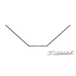 BARRA ESTABILIZADORA DE 1.6 MM - XRAY - 362476