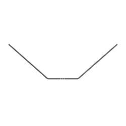 ANTI-ROLL BAR 1.3 MM - 362473 - XRAY