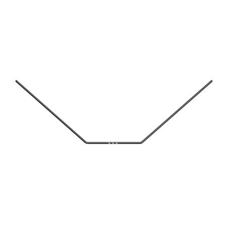 ANTI-ROLL BAR 1.3 MM - 362473 - XRAY
