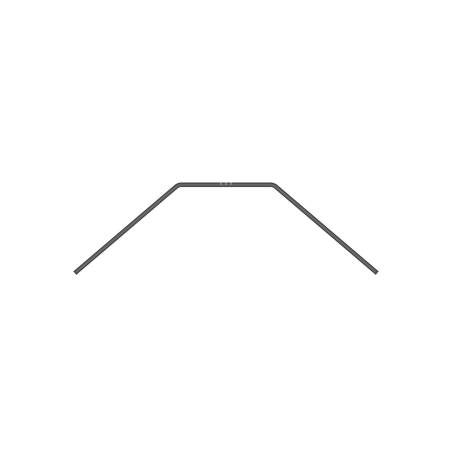 ANTI-ROLL BAR - SHORT - 1.3MM - XRAY - 362483